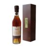 Chateau Laubade Bas Armagnac 1946