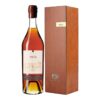Chateau Laubade Bas Armagnac 1974
