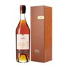 Chateau Laubade Bas Armagnac 1983