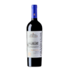 Chateau Los Boldos Grand Clos Cabernet Sauvignon