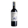 Chateau Los Boldos Tradition Reserve Merlot