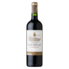 Rượu Vang Château Loumelat Bordeaux