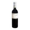 Chateau M Reserva Cab Sauvignon Merlot