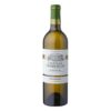 Rượu Vang Château Timberlay Blanc [Bordeaux]