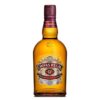 Rượu Chivas Regal 12 năm – 700ml – Giá tốt 2025