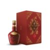 Chivas 24 năm Royal Salute