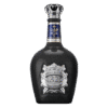 Chivas 32 năm Royal Salute (500ml)