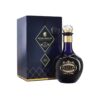 Chivas Royal Salute 62 Gun Salute 1000ml