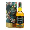 Chivas Extra 13 năm – Tequila Cask Selection