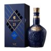 Rượu Chivas 21 năm – Chivas Royal Salute 21 (700ml/40%)