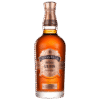 Rượu Chivas Ultis – 1000ml/40%