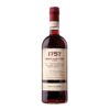 Cinzano 1757 Vermouth di Torino Rosso 1L