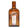 Rượu mùi Cointreau (700ml/40%)