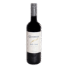 Rượu Vang Cotes De Gascogne Red Colombelle Stelvin