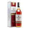 Courvoisier VSOP Cognac