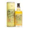 Craigellachie 13