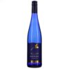 DR. ZENZEN Riesling