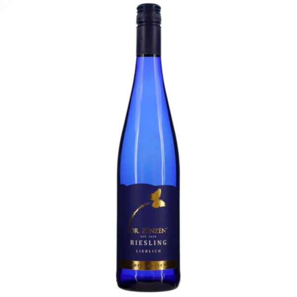 DR. ZENZEN Riesling