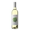 Danzante Pinot Grigio