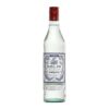 Dolin Vermouth de Chambery Blanc
