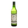 Dolin Vermouth de Chambery Dry
