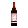 Dolin Vermouth de Chambery Rouge