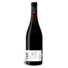 Rượu Vang Domaine UBY No 7 Cotes De Gascogne