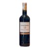 Rượu Vang Dourthe Grands Terroirs Bordeaux Supérieur