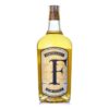 Ferdinand’s Saar Quince Gin
