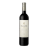Finca La Escondida Reserva Malbec