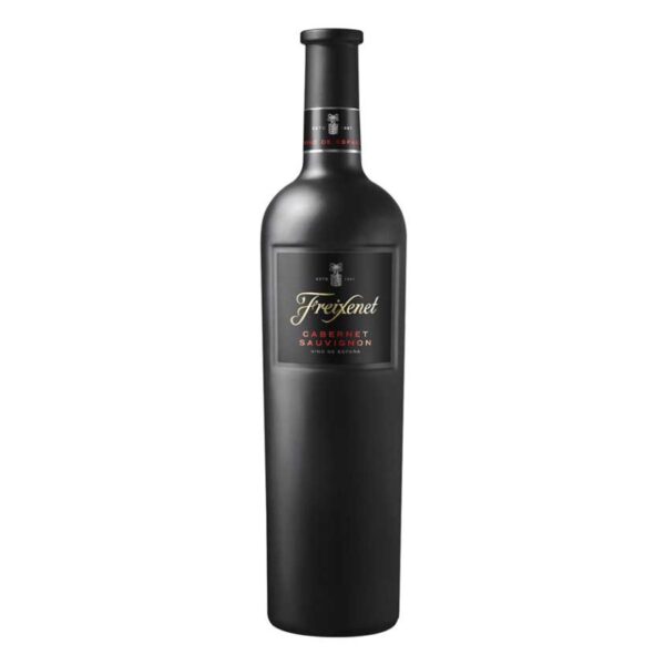 Freixenet Cabernet Sauvignon