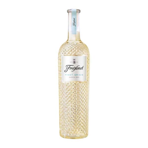 Rượu vang Freixenet Pinot Grigio