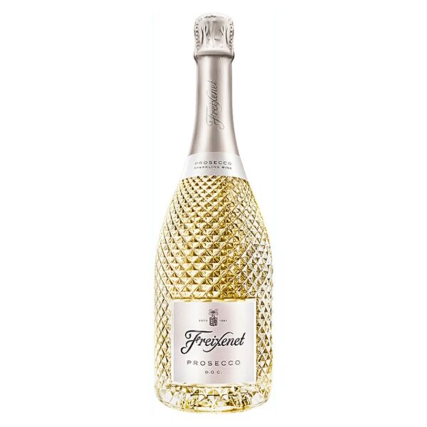 Freixenet Prosecco