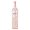 Freixenet Rosato Veneto