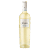Freixenet Sauvignon Blanc