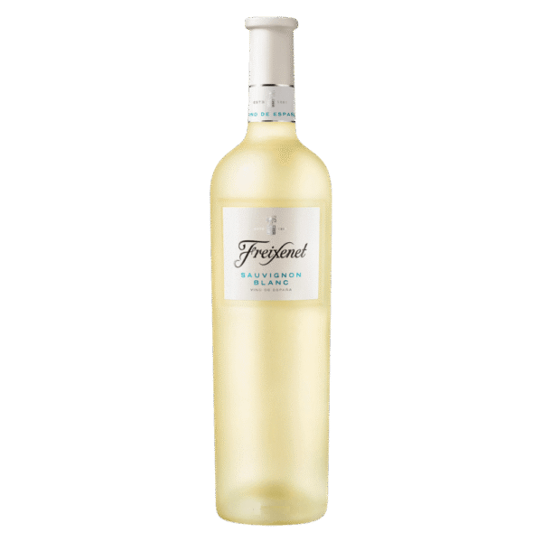 Freixenet Sauvignon Blanc