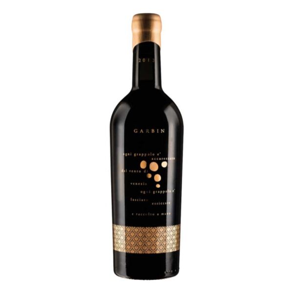 Garbin Vino Rosso