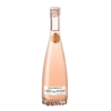 Rượu Vang Gerard Bertrand Cote des Roses Rosé