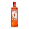Gin Beefeater Blood Orange