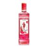 Gin Beefeater Pink