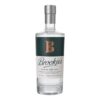 Gin Brookie’s Byron Dry