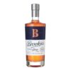 Gin Brookie’s Byron Slow