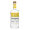 Gin Lady Trieu – Hoi An Spice Road Gin 750ml