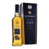 Glen Grant 18