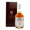 Glen Grant 1994 – 28 Old And Rare
