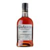 GlenAllachie 2007 Cask No.7170