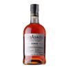 GlenAllachie 2008 Cask No.805398