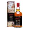 Glenfarclas 175