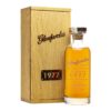Glenfarclas 1977 – Single Cask