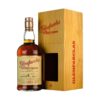 Glenfarclas 1987